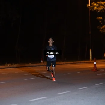 Runner Photo 8177833