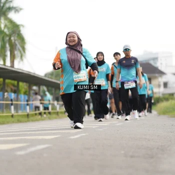 Runner Photo 8177838
