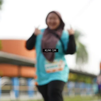 Runner Photo 8177846