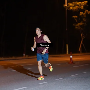 Runner Photo 8177849