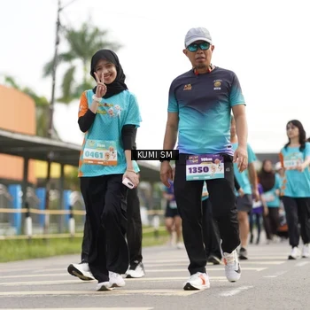 Runner Photo 8177850