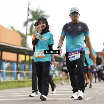 Runner Photo 8177853