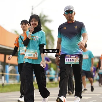 Runner Photo 8177862
