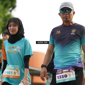 Runner Photo 8177864