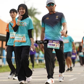 Runner Photo 8177870