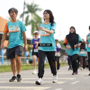 Runner Photo 8177874
