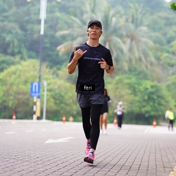 Runner Photo 8177881