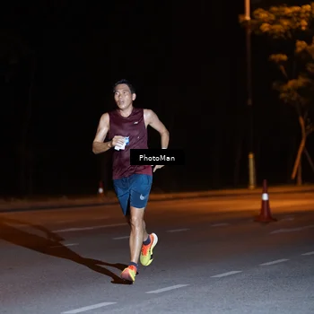 Runner Photo 8177882