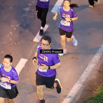 Runner Photo 8177886