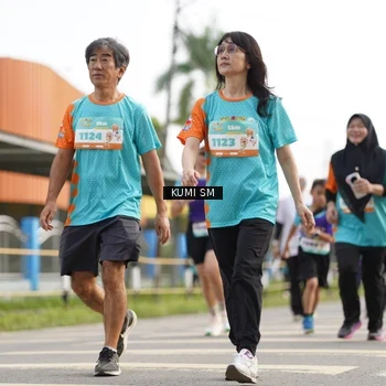 Runner Photo 8177889
