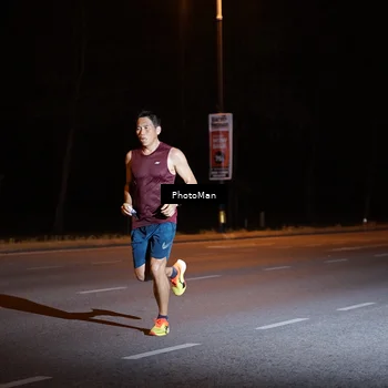 Runner Photo 8177893