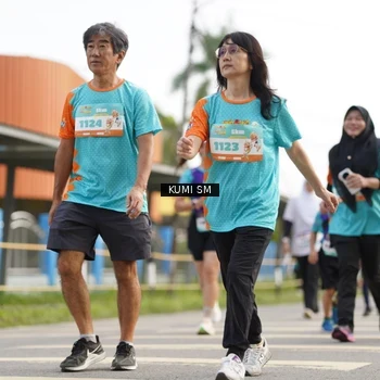 Runner Photo 8177894