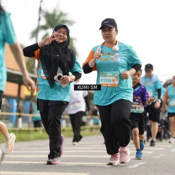 Runner Photo 8177895