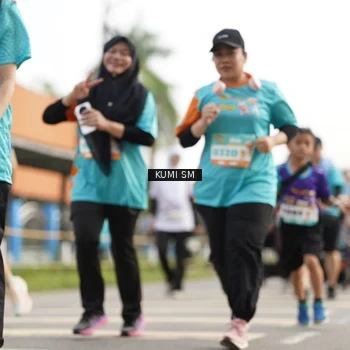 Runner Photo 8177901