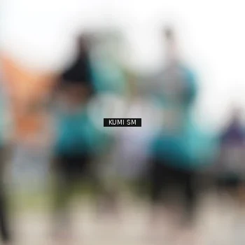 Runner Photo 8177903