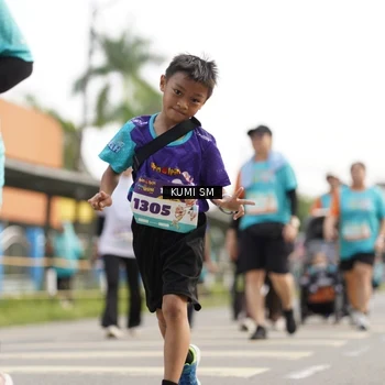 Runner Photo 8177908