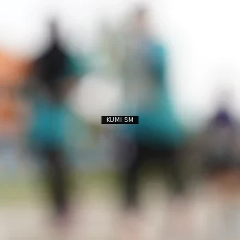 Runner Photo 8177912