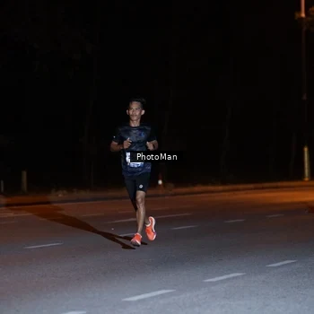 Runner Photo 8177916