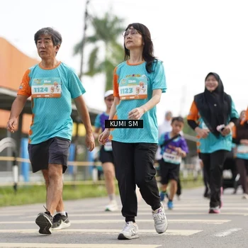 Runner Photo 8177917