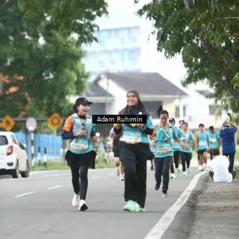 Runner Photo 8177923