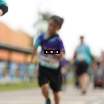 Runner Photo 8177925