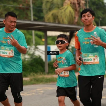 Runner Photo 8177927