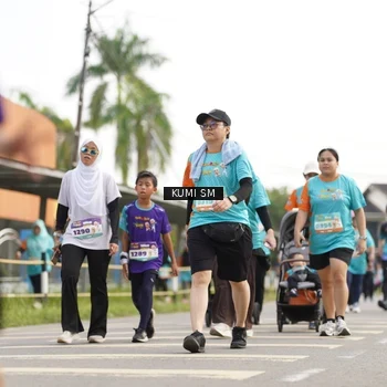 Runner Photo 8177932