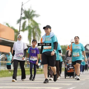 Runner Photo 8177935
