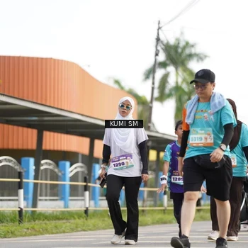 Runner Photo 8177937