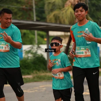 Runner Photo 8177942