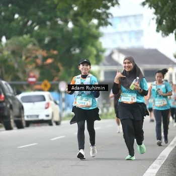 Runner Photo 8177944