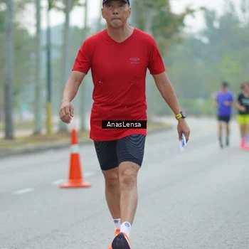 Runner Photo 8177947