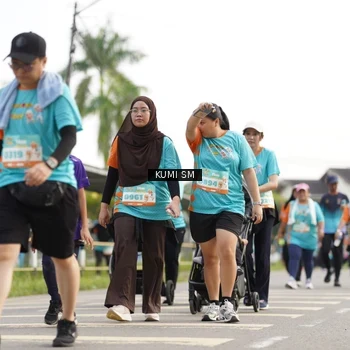 Runner Photo 8177948