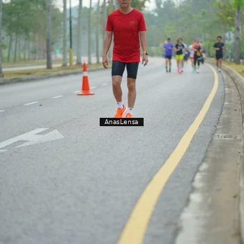 Runner Photo 8177953