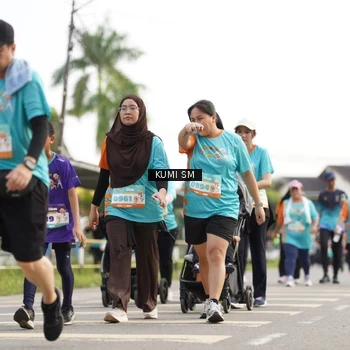 Runner Photo 8177956