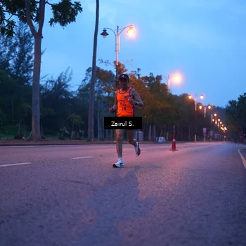 Runner Photo 8177963