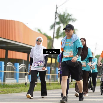Runner Photo 8177964