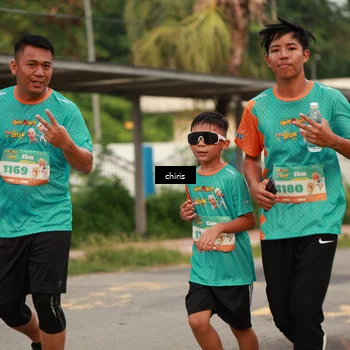 Runner Photo 8177965