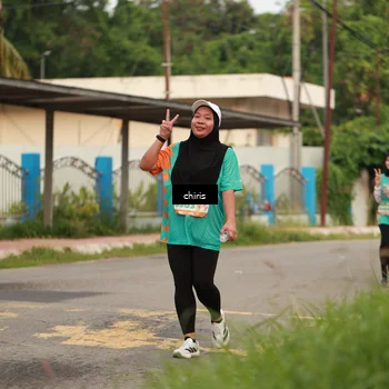 Runner Photo 8177966