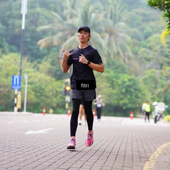 Runner Photo 8177969