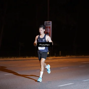 Runner Photo 8177972