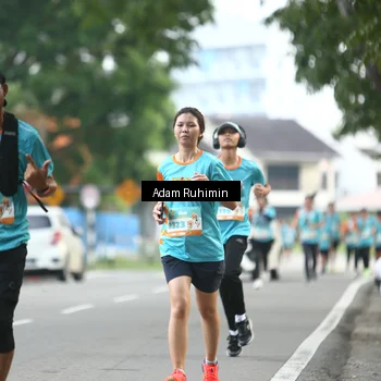 Runner Photo 8177973