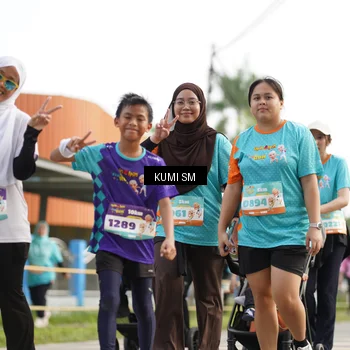 Runner Photo 8177974