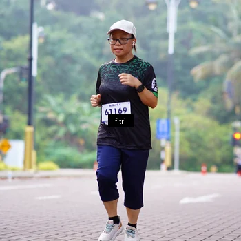 Runner Photo 8177976