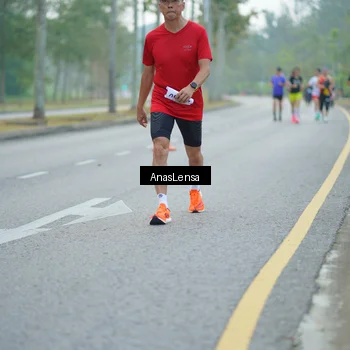 Runner Photo 8177977