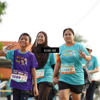 Runner Photo 8177978