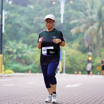 Runner Photo 8177980