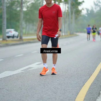 Runner Photo 8177981