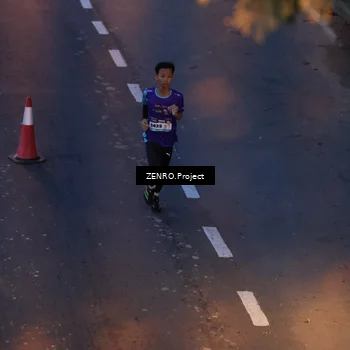 Runner Photo 8177986