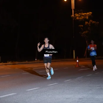 Runner Photo 8177987